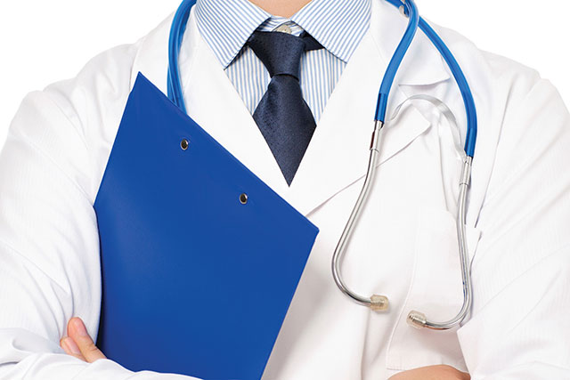 Hospital Veterinario Planeta Vida  - Latacunga Ecuador